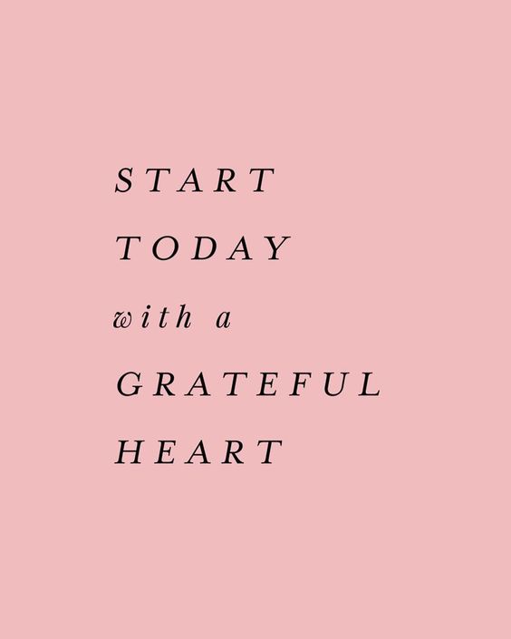 GenesisHouse321's tweet photo. The difference bewtween a great day and an awful one........being Grateful. 
#GenesisHouse321 https://t.co/KLX4z0gSoz
