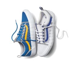 SBC Skateboard Mag tweet media