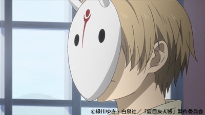 Tweets With Replies By 少女心狂魔 Sachi3028shen Twitter Tweets With Replies By 少女心狂魔 Sachi3028shen Twitter