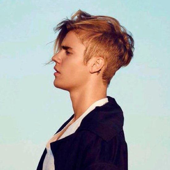 1 pic. IDK WHO TO PICK FOR MY #TEENCHOICE FOR #MALECHOICEARTIST 😱 RT for Justin Bieber Like for Harry Styles https://t.co/n42EC6eRkC