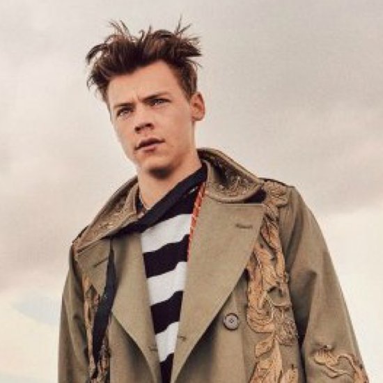 IDK WHO TO PICK FOR MY #TEENCHOICE FOR #MALECHOICEARTIST 😱  RT for Justin Bieber Like for Harry Styles<a href="/tag/teenchoice"class="tags">#TEENCHOICE</a><a href="/tag/malechoiceartist"class="tags">#MALECHOICEARTIST</a>