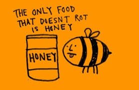 PastoA's tweet photo. The queen may lay 600-800 or even 1,500 eggs each day during her 3 or 4 year lifetime #BeeFact #BeeLearning https://t.co/RYF2ZxqcuJ