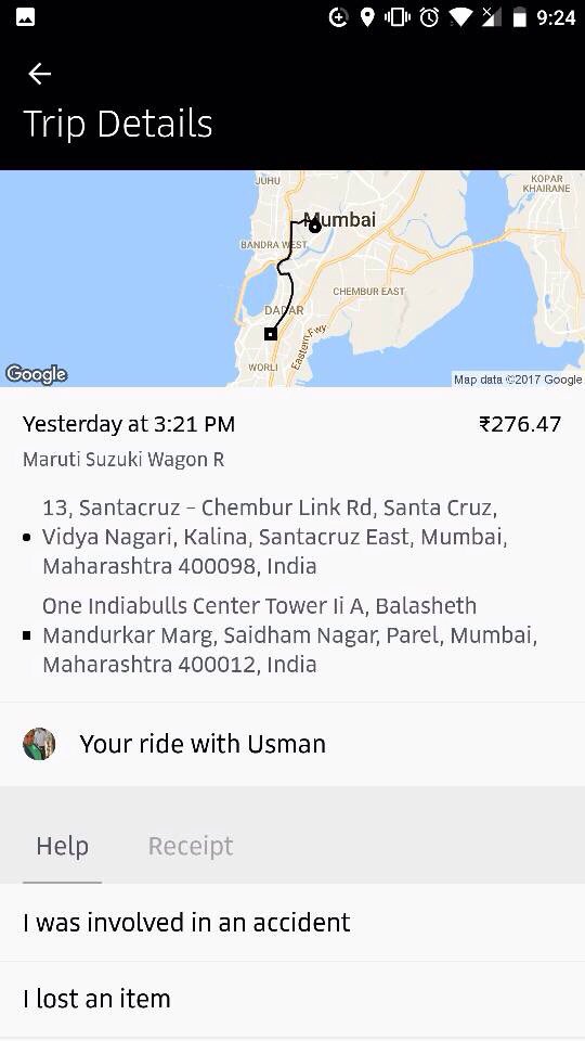 Anchit Palta tweet media