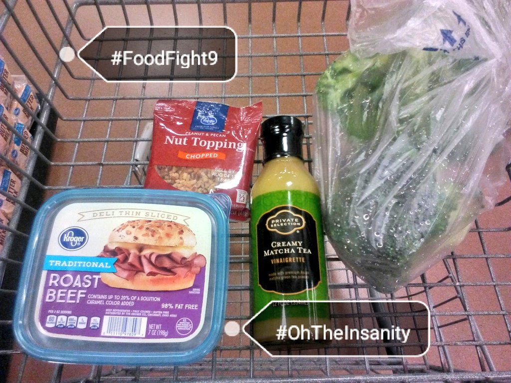 GA_TeaParty's tweet photo. @1200CreativeInn @vinnylotti @RickSantorum @madhatternews #CostOfSalad @YankeDoodleMome @j0hnnydepp @LanaDelRey @308saiga @HenryCoPolice https://t.co/PGzowv6jG9