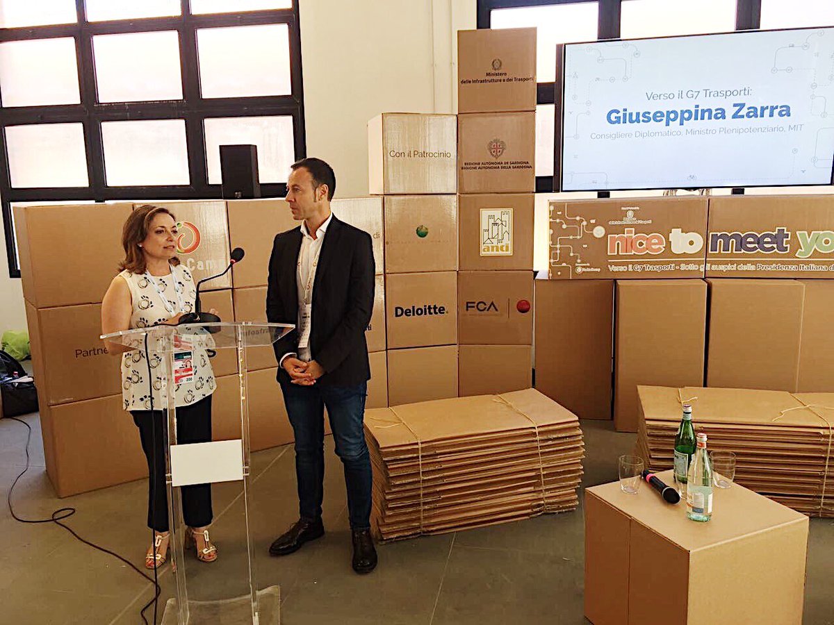 MarioWay tweet media