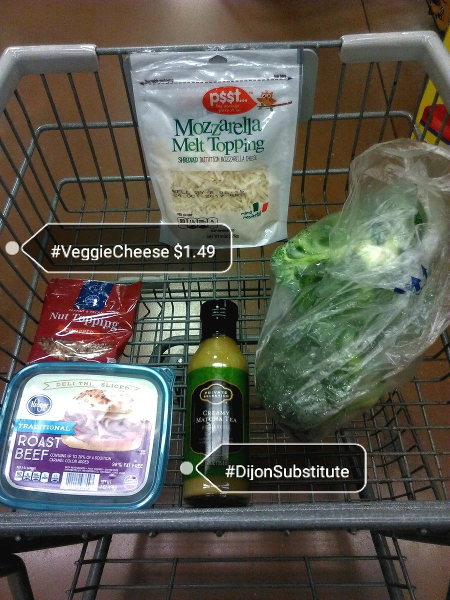 GA_TeaParty's tweet photo. @1200CreativeInn @vinnylotti @RickSantorum @madhatternews #CostOfSalad @YankeDoodleMome @j0hnnydepp @LanaDelRey @308saiga @HenryCoPolice https://t.co/PGzowv6jG9