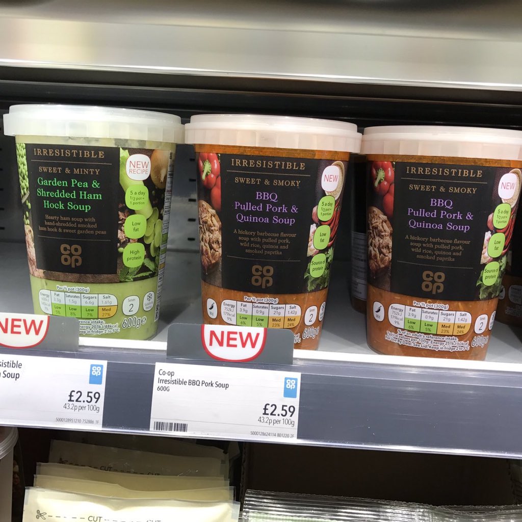YulloaDJ's tweet photo. @coopukfood Here is a picture of it. I can't find it anywhere https://t.co/6HAzNZkIjs
