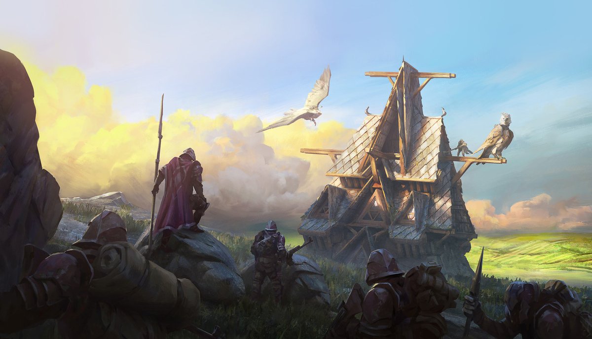 WritingCity's tweet image. Image Writing Prompt of the day
#writingprompts #fiction #writing #screenwriting #scifi #art