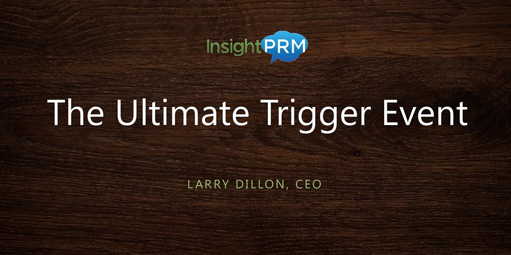 Wendover Corporation (WendoverCorp) Twitter