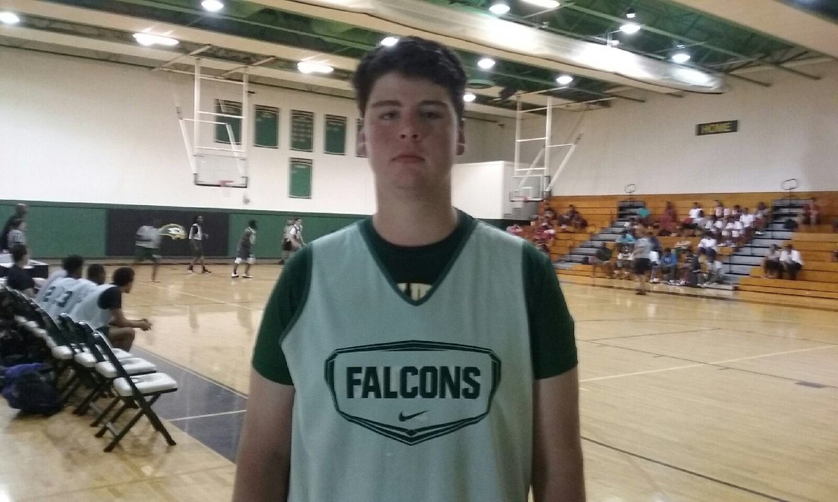 PrepHoopsSC tweet picture