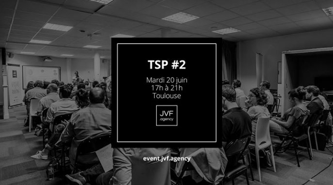 IOTVALLEY's tweet photo. #ConnectedCamp Rencontrez Simon, manager de l'incubateur de l'IoT Valley, ce soir à 18h30 chez @JVFagency 👋 https://t.co/xhy1er8CgG #iot https://t.co/qFCts3f2rN