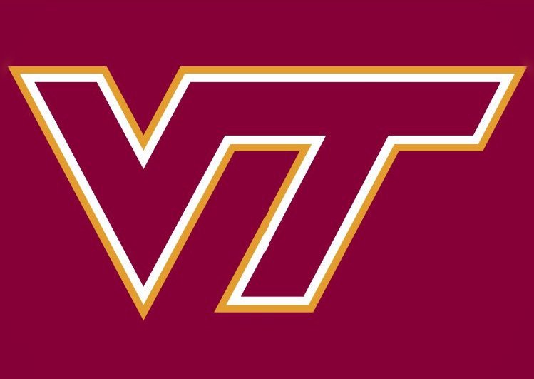 NCAAFNation247's tweet photo. West Virginia QB Will Grier is eligible for the Season Opener vs VT https://t.co/xEfjgDg1bD