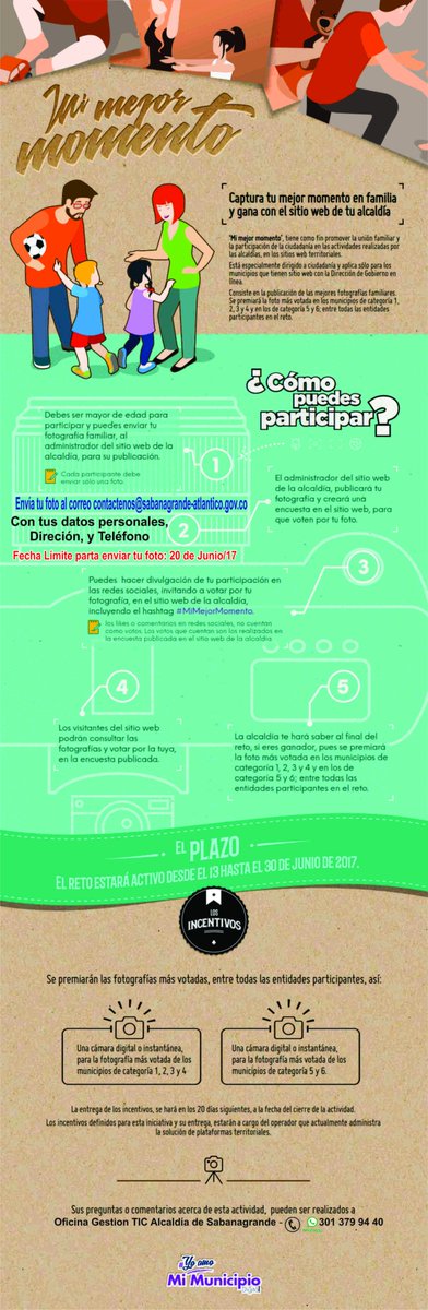 AlcaldiaSabanagrande tweet media