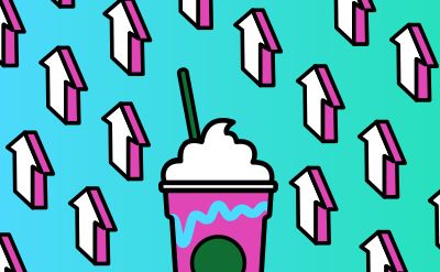 DigitalEsquire's tweet photo. Tension between corporate goals of franchisor &amp; demands of individual franchisees create friction. https://t.co/gvtI5q6u4H https://t.co/HcqZUi7gXy