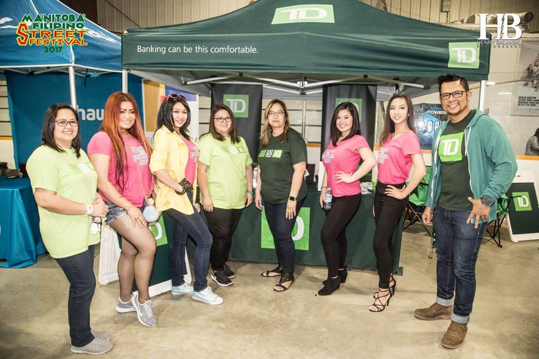 MB filipino festival tweet media