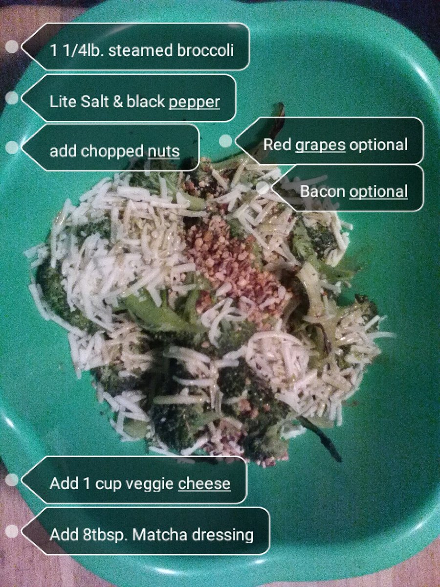 GA_TeaParty's tweet photo. @1200CreativeInn @vinnylotti @RickSantorum @madhatternews #CostOfSalad @YankeDoodleMome @j0hnnydepp @LanaDelRey @308saiga @HenryCoPolice https://t.co/PGzowv6jG9