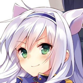 ロクアカ セラ シルヴァースの正体とグレンとの関係は 亡くなった理由は 大人のためのエンターテイメントメディアbibi ビビ