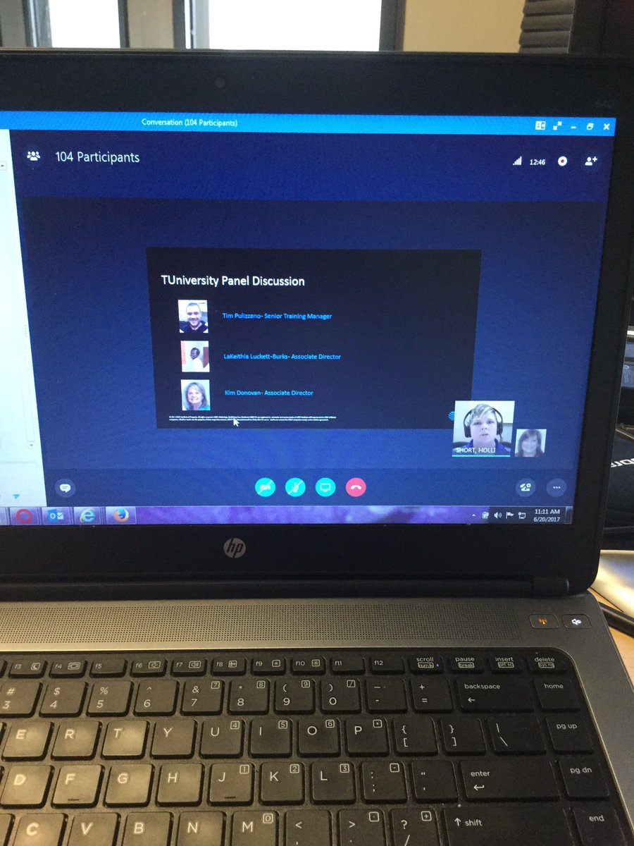 Lynda Hendrickson tweet media