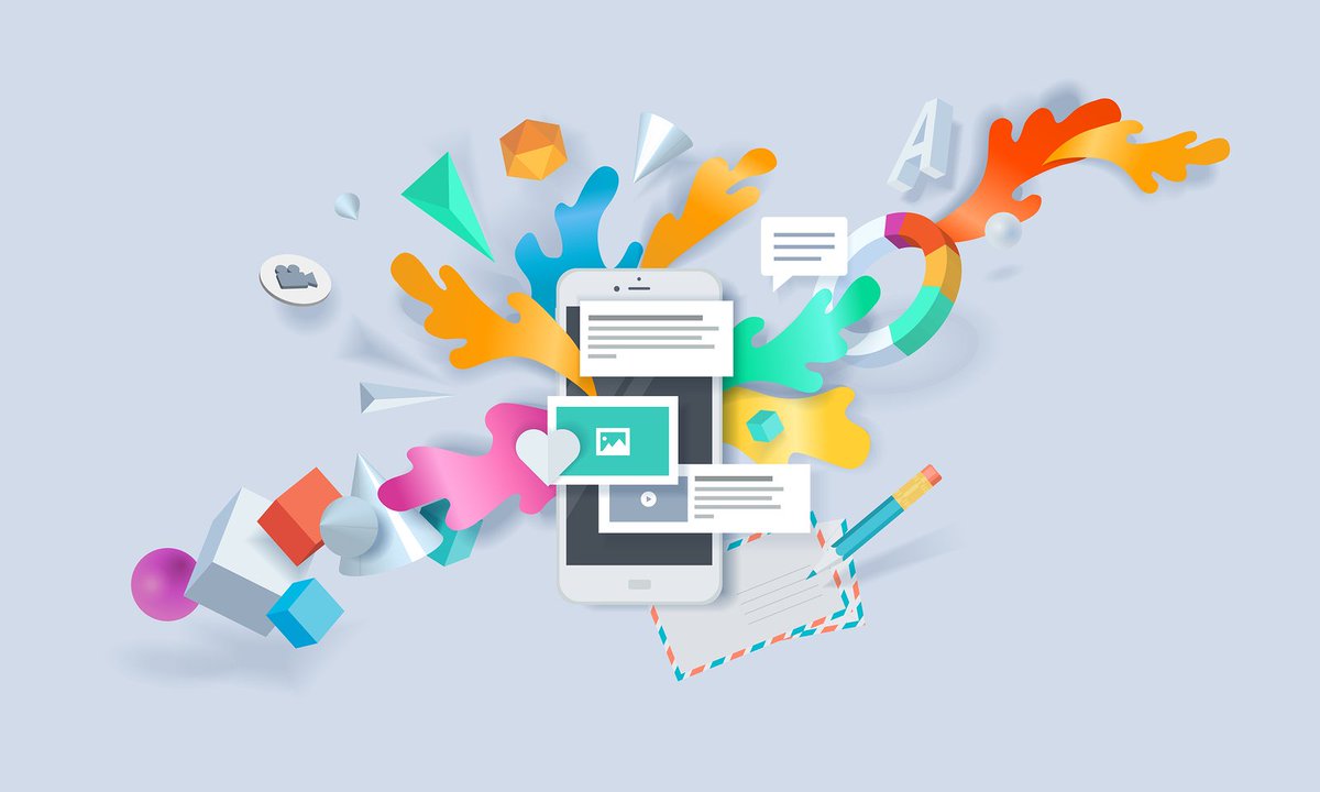 OWCServices's tweet image. If you are looking for an experienced #appdevelopment firm in #NewYork, Look nowhere, Go #OpenwaveComputing - goo.gl/tLGiQ4