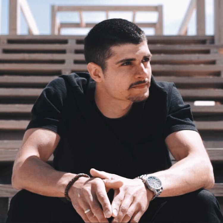 Resultado de imagem para jameSi saudade tua