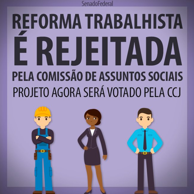 Ver imagem no Twitter