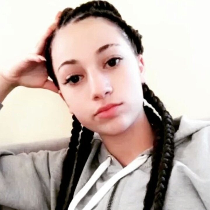 badddbaybie's tweet photo. #NewProfilePic I fucks with it https://t.co/arQWl9k4VZ