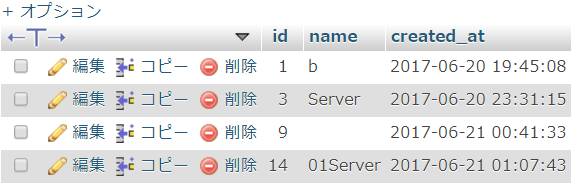 rin_jugatla's tweet image. いやー、サーバ名取得できるまで長かった。ユーザIDの取得と同じでタイミングが大切だったらしい。
その辺のイベント wiki.alliedmods.net/Introduction_t…
#sourcemod