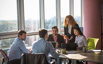 e2e_tech's tweet image. Office 365 – Why businesses of ALL sizes should be using it (or at least a portion of it) dlvr.it/PNlJN0