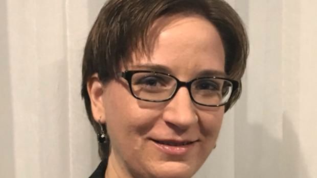 changeheartmind's tweet photo. Keep nonprofits nonpartisan https://t.co/z4JT4I2rMp Opinion by Dana Schaar Jahner, Kevin Dvorak @inforum https://t.co/xzXqdPaknv
