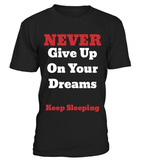 RegularGiveaway's tweet photo. T-Shirts And More Available >>> https://t.co/z5aFa9xX7l https://t.co/uRBk4PNtGX