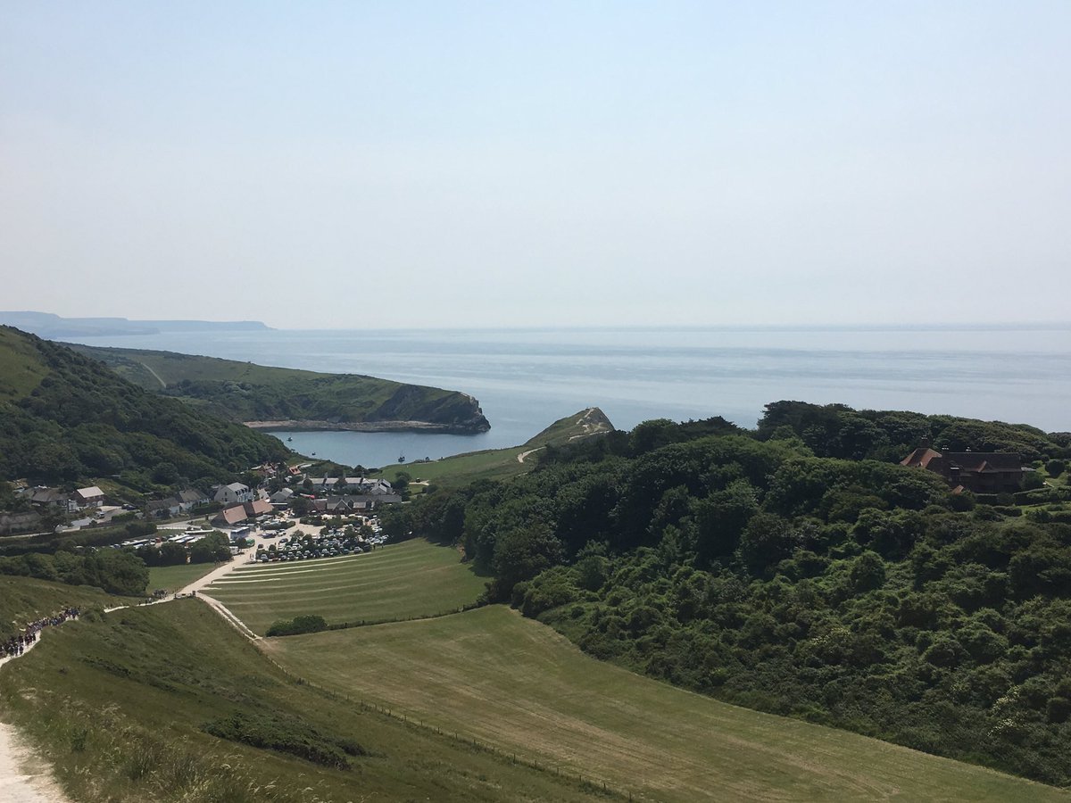 Let us live together with nature &amp; the earth not abuse it. We are family. #meditation #TuesdayThoughts #soul #nature #earth #harmony #us