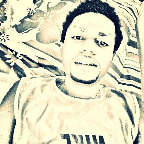 Damian.shady (@damianshady) on Twitter photo 