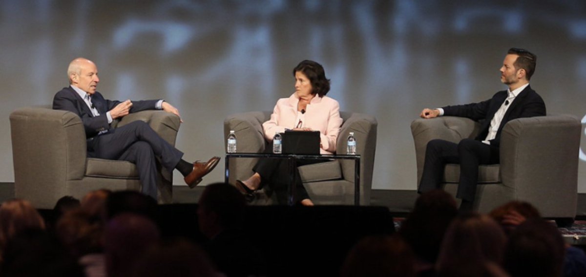 One Smooth Stone tweet media