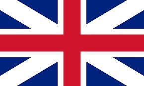 CSPFreeFire's tweet photo. Is Civil War in Britain’s Future? https://t.co/nX6TTRnVAh The prospect can no longer be ignored. https://t.co/9JUKI42N5P