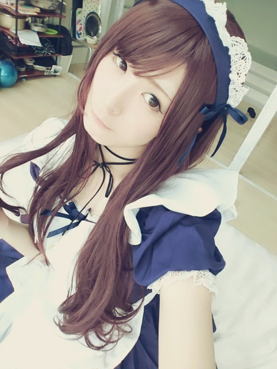 Shaka A K A 釈迦 En Twitter 今から嫁とスクアッドいこうとしてるんですけど きますかー Shaka A K A 釈迦 En Twitter 今から嫁とスクアッドいこうとしてるんですけど きますかー