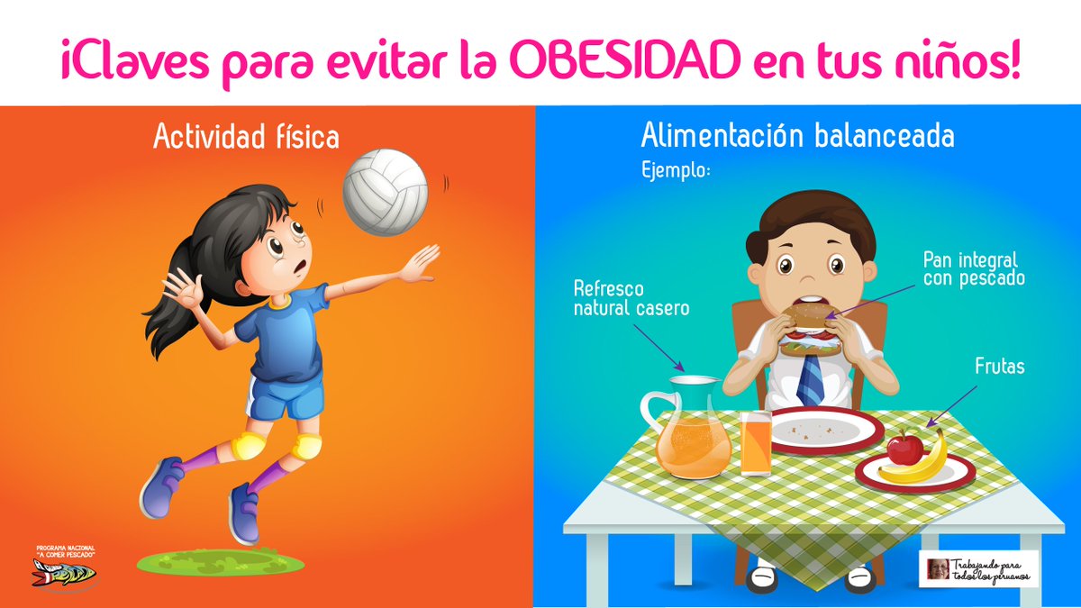 AComerPescado on Twitter: AComerPescado on Twitter: