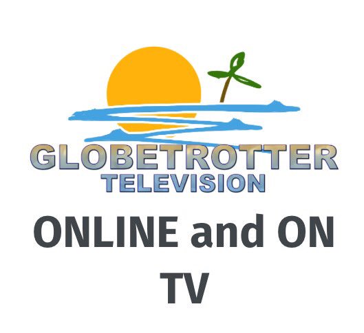 UK film crew on board the Max Aitken telling the world about our Miramichi. <a href="/mightymiramichi/">Mighty Miramichi</a> @SeeNewBrunswick <a href="/CanadasIrishFes/">Canada's Irish Fest</a> @959sunfm