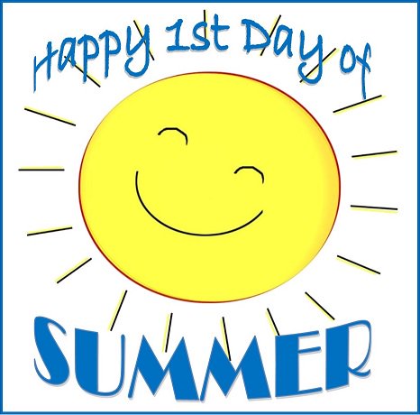NextGenHomesCA's tweet photo. #Summer #Summertime #NGC #NextGenerationCapital https://t.co/gYwWPLAHjA