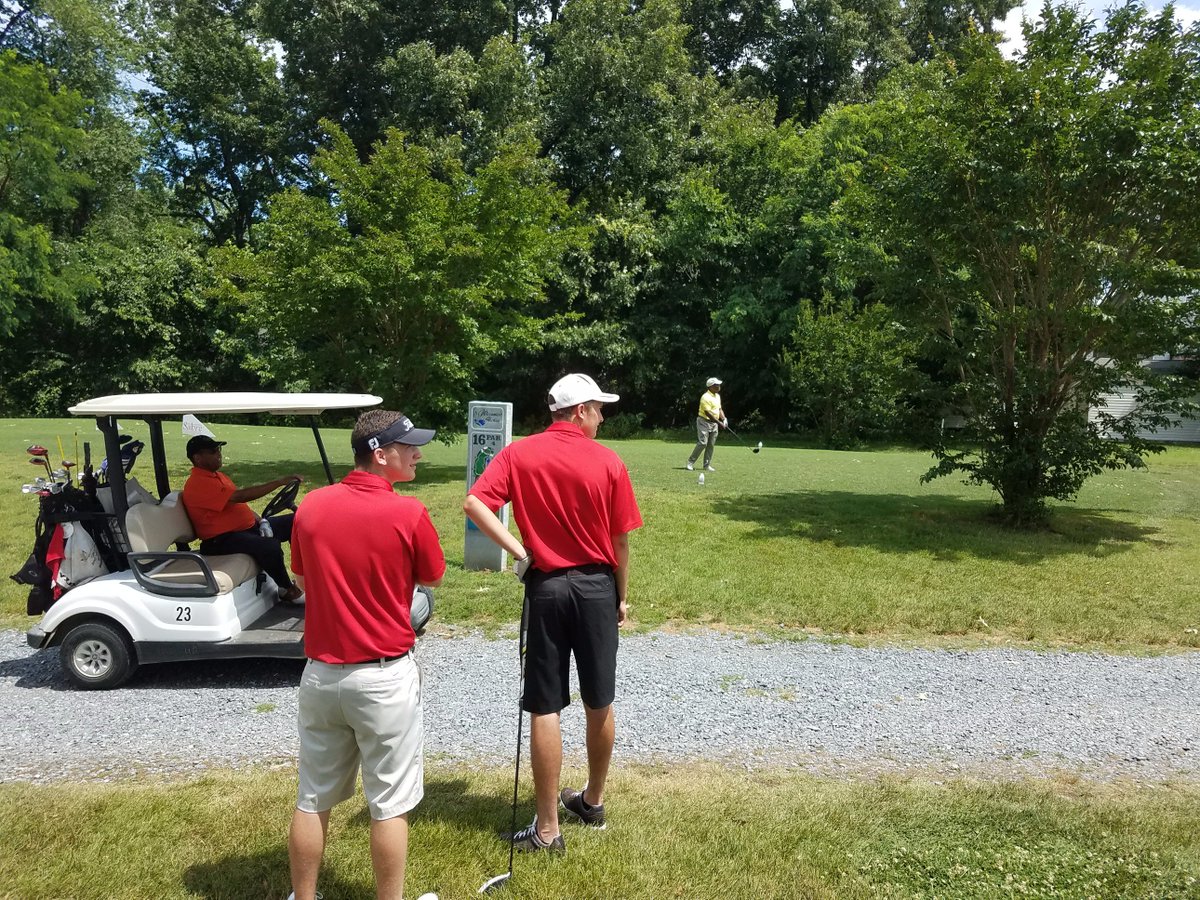 StMarys_Chamber's tweet image. 