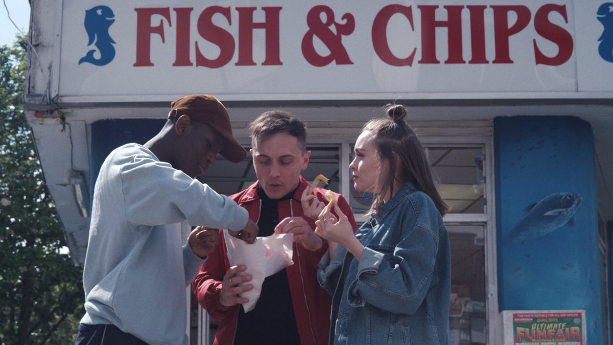 Cut+Run LDN (@cutandrunldn) on Twitter photo .<a href="/matthewprickett/">Matthew Prickett</a> edits new promo for "Blessings" by <a href="/IamTomWalker/">Tom Walker</a>, directed by Danny Chan through @familiafilms: cutandrun.com/uk/music-conte… .<a href="/matthewprickett/">Matthew Prickett</a> edits new promo for "Blessings" by <a href="/IamTomWalker/">Tom Walker</a>, directed by Danny Chan through @familiafilms: cutandrun.com/uk/music-conte…