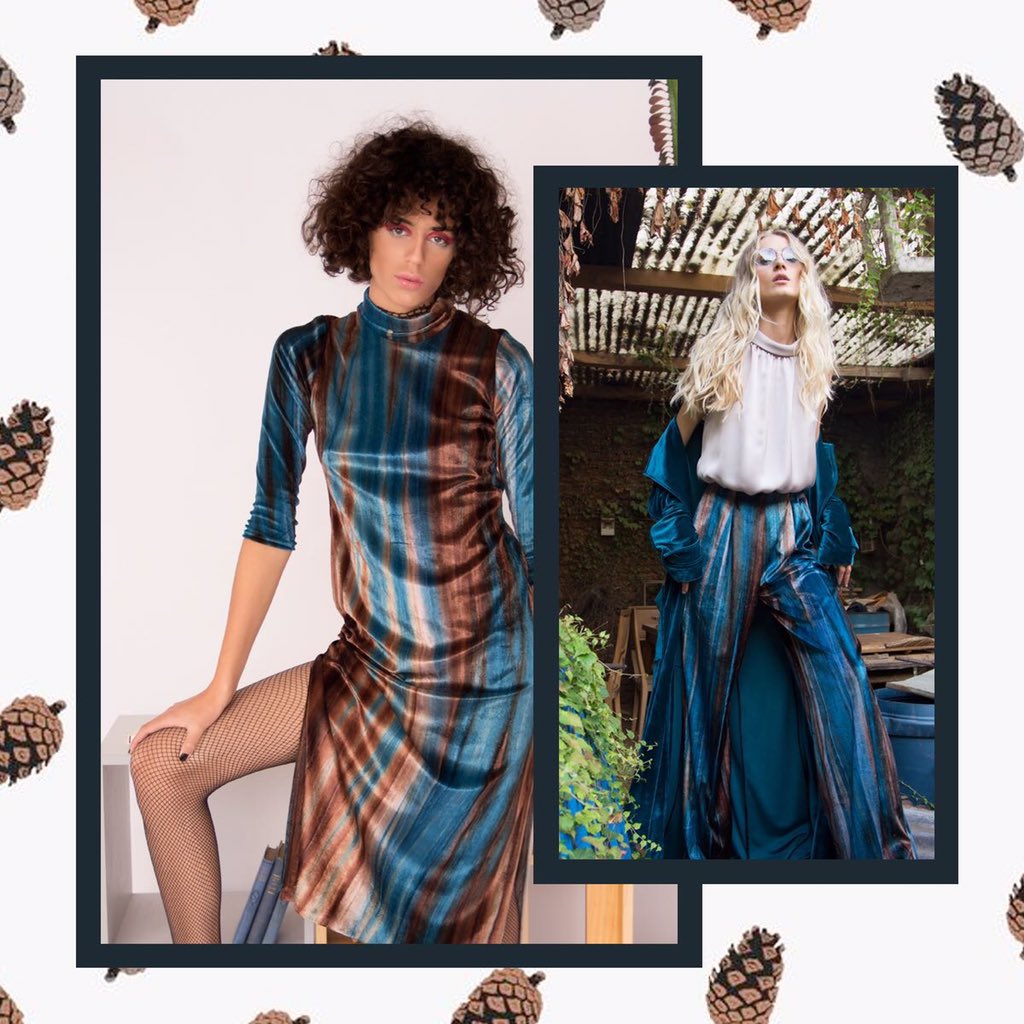 elien_uy's tweet photo. Hace frío 🍂☃️ y nuestra colección Duncan te espera en Ellauri 456 #InviernoElien 🍂🌥🌤 https://t.co/xyqFXoqwfx
