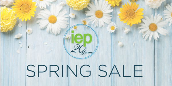 LAST CHANCE! Our Spring Sale ends today. Shop now: hubs.ly/H07S2TD0 #Catering #Discount #Chef #EventPlanner