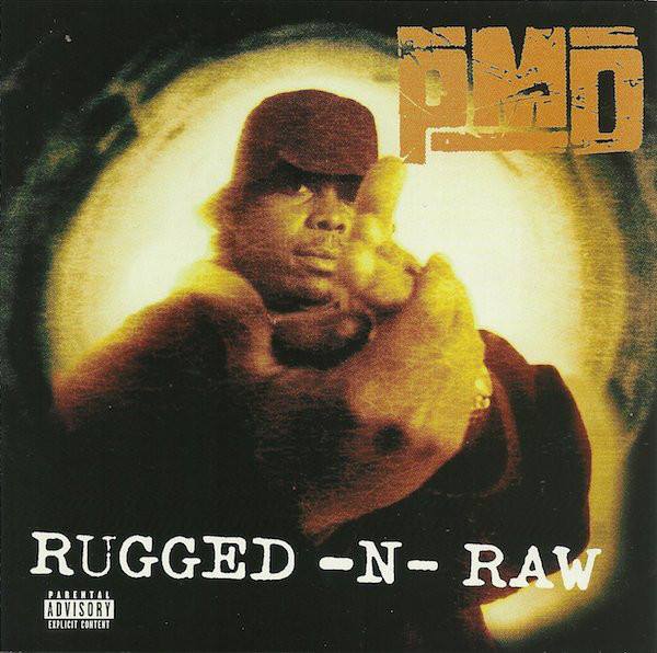 PMD (EPMD)​ feat. DAS EFX​ - RUGGED-N-RAW
ow.ly/Cqzz30cJQdp ~ #hiphop #EPMD #hiphopgod