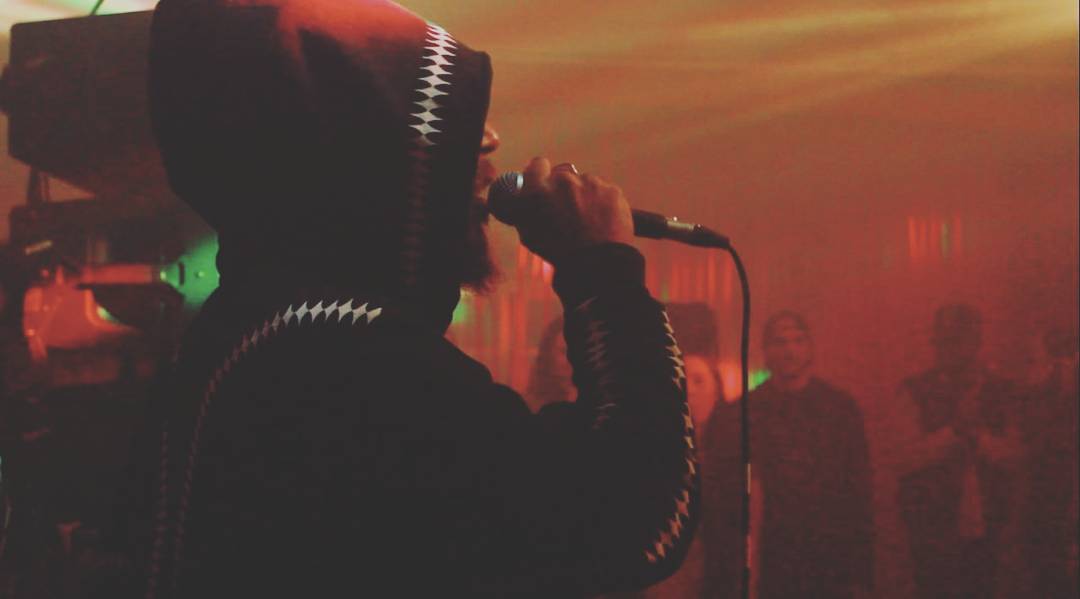 Ultima Air Roof Top com meu bro dj Gustah 
📷 <a href="/VeigaPanico/">Gustavo Veiga</a>