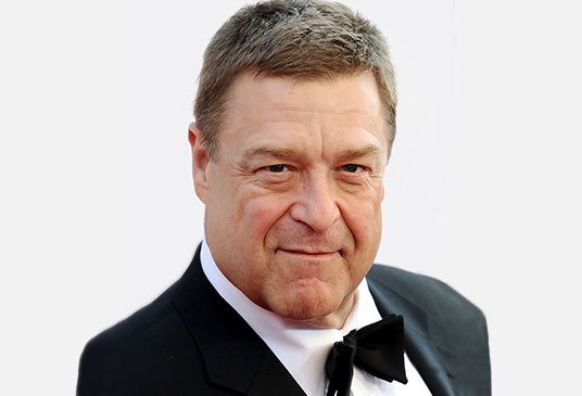 Happy birthday to Disney Legend John Goodman, the voice of Sully from MONSTERS INC. and MONSTERS UNIVERSITY! 