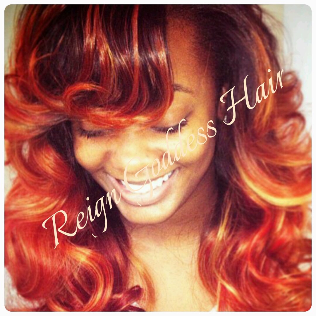 REIGN_GODDESS's tweet image. 🌼🌹SUMMER SALE🌹🌼
⚡$40 BUNDLES 8"-22"⚡
🌈 CONTACT US NOW FOR YOUR BUNDLES🌈
📧 reigngoddesshair@gmail.com #reigngoddesshair #virginbundlesale