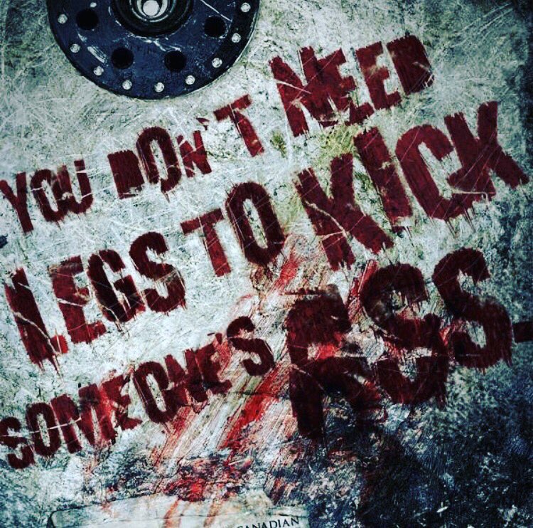 Chels_1307's tweet image. Smashing session of #wheelchairrugby tonight!! #training #slowprogressisstillprogress 😀🏐♿️
