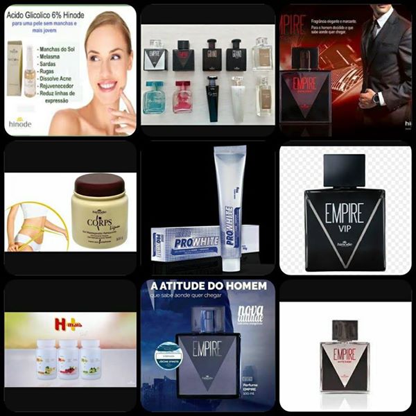 janildovendas.blogspot.com.br