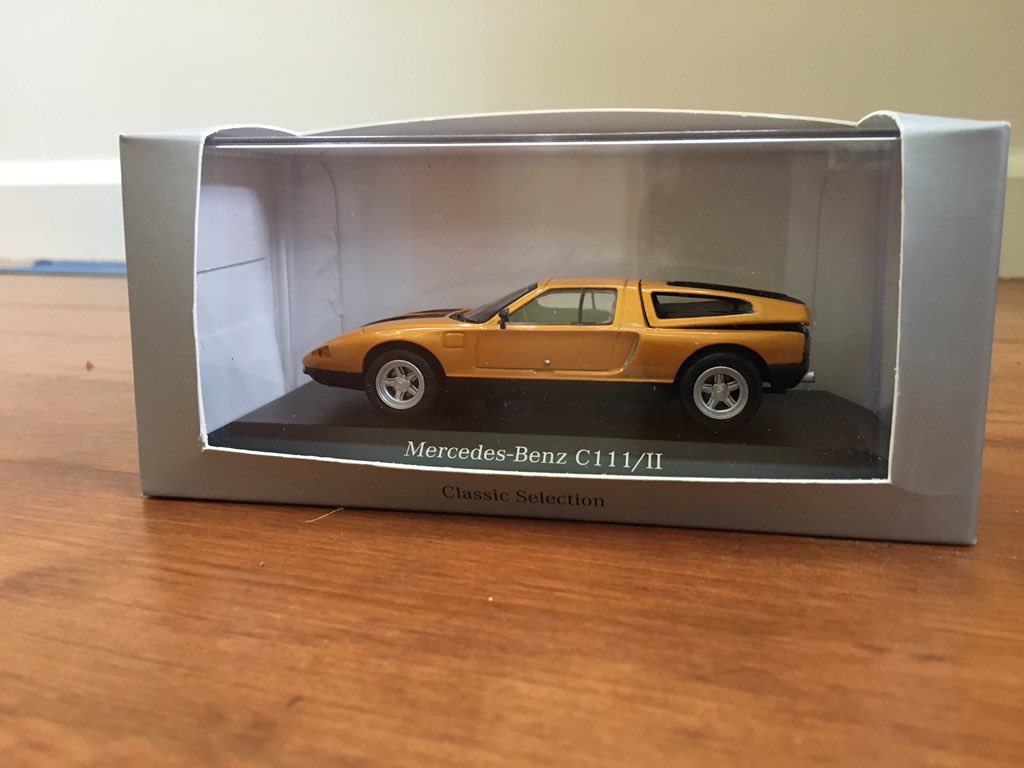 Brett Berk tweet media