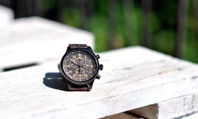 dapperfiedposts's tweet photo. Caring for Men’s Fashion Watches https://t.co/8FUqQEnVGY #mensfashion #menswear #mensstyle https://t.co/6QZ9V5uan7